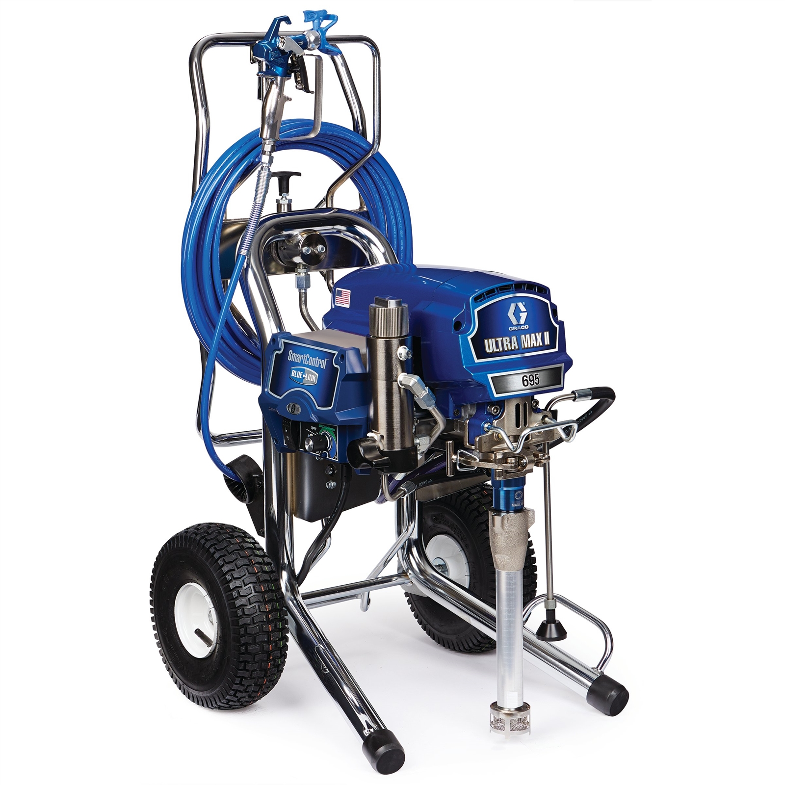 GRACO® 17E577