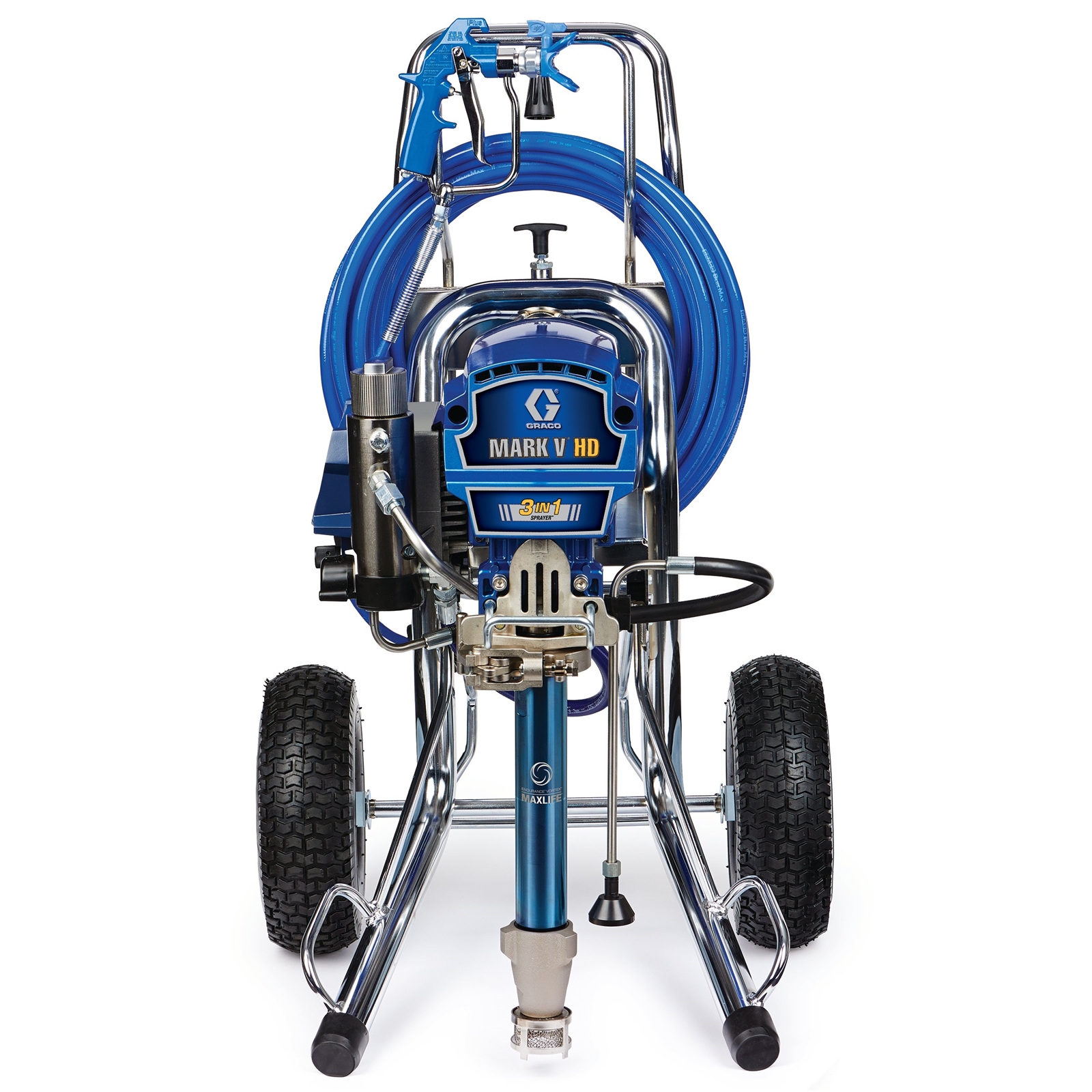 GRACO® 17E606