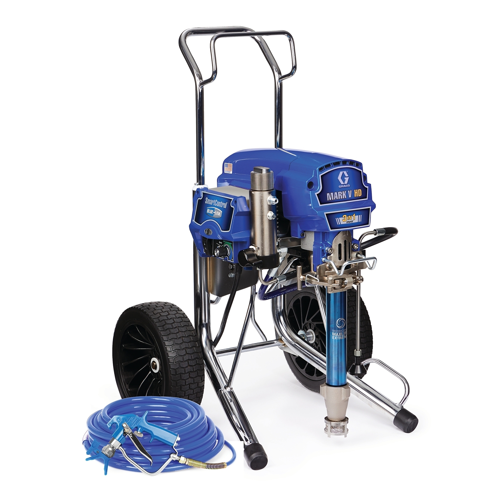 GRACO® 17E607