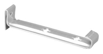  The Boss Hanger J2&trade; BOSSJ25C100