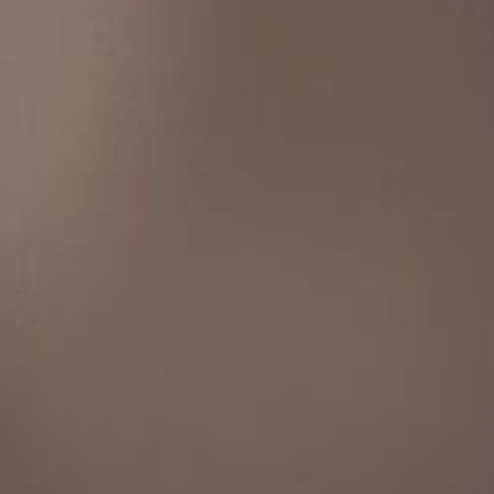 SERVICE PARTNERS 122310WB