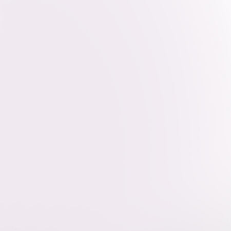 SERVICE PARTNERS 45DSHGW