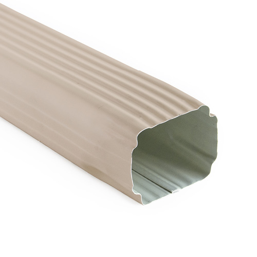 SERVICE PARTNERS 45DSALM