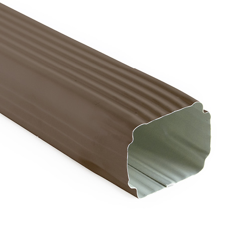 SERVICE PARTNERS 45DSDB