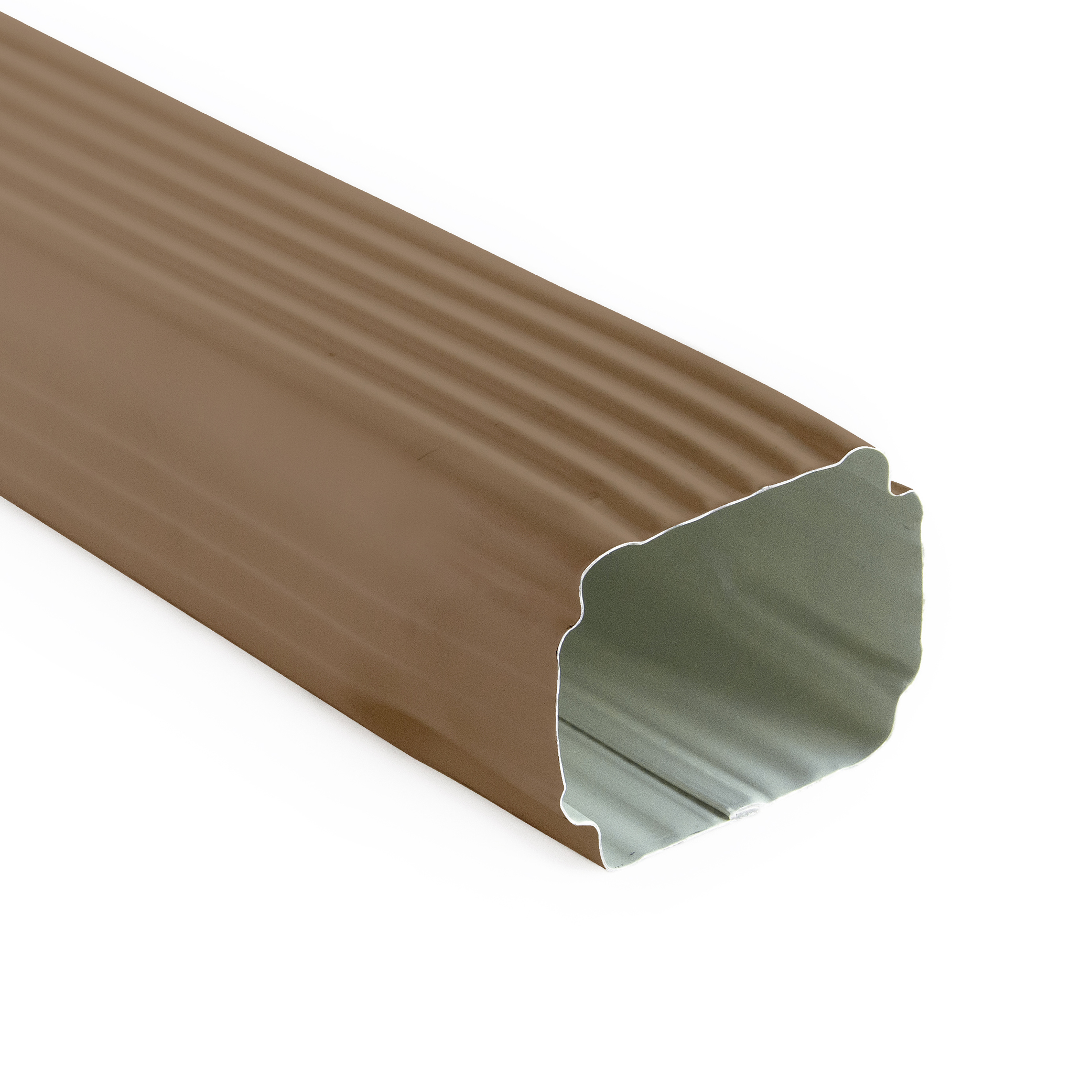 SERVICE PARTNERS DS3410BUCK-LF