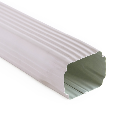 SERVICE PARTNERS 23DSALGW