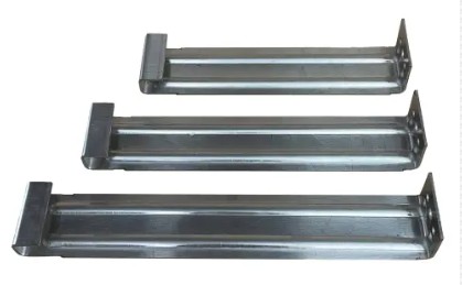 Coated Metals Group HANGER7D