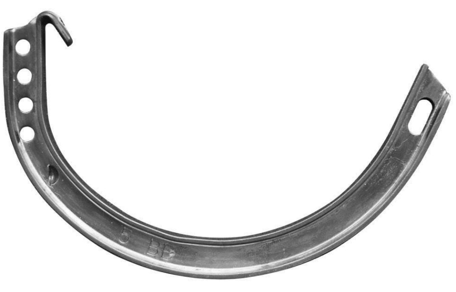 BERGER BUILDING PRODUCTS INC SHDB30