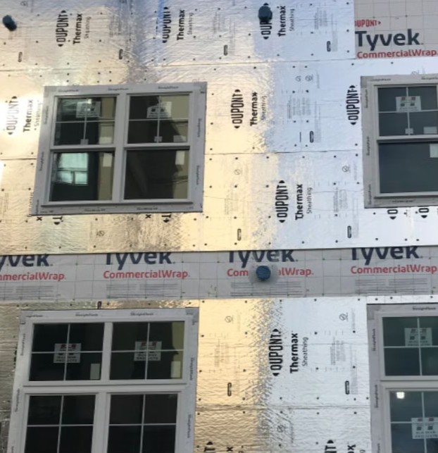  Thermax&trade; 00012077732