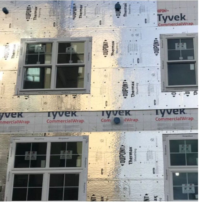 Thermax™ 00012078877