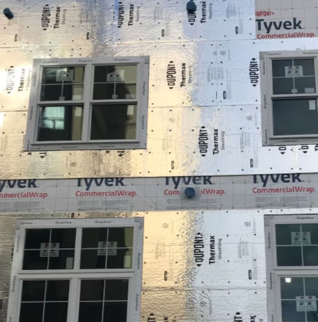  Thermax&trade; 00012079007