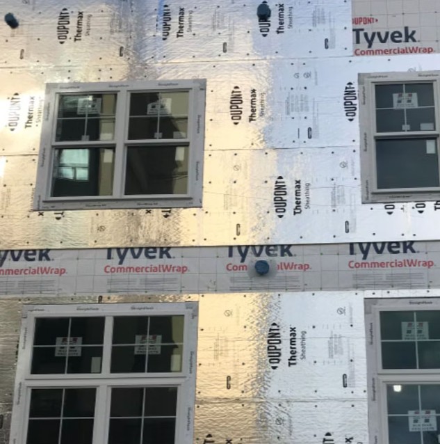 Thermax™ 00012079434