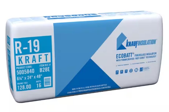 WIRE CLOTH MANUFACTURERS ISHC36-1/4