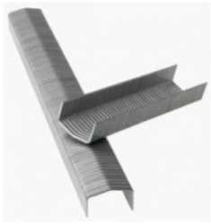 ACCENT BUILDING MATERIALS 60-346-160