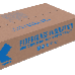 Knauf® 5000112