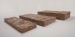  Knauf&reg; 5001644