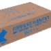 Knauf® 5002367