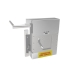  KWM Gutterman&reg; GMP0708