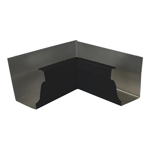 SERVICE PARTNERS MBXI5BLK