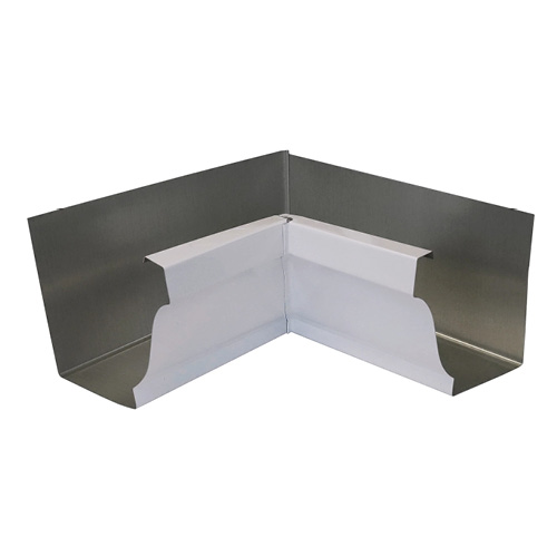 SERVICE PARTNERS MBXI5LGWHT