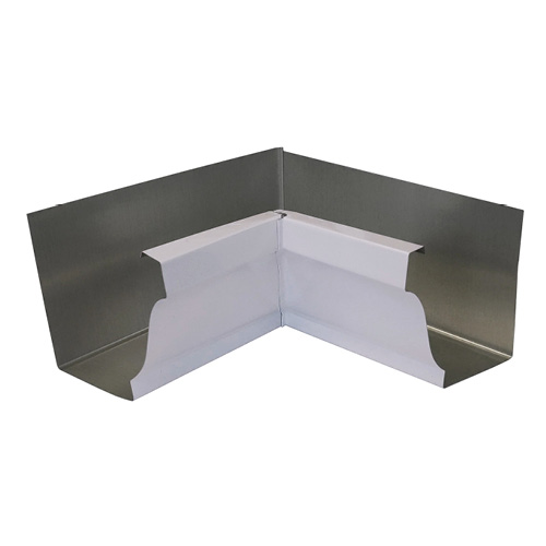 SERVICE PARTNERS MBXI5SAT