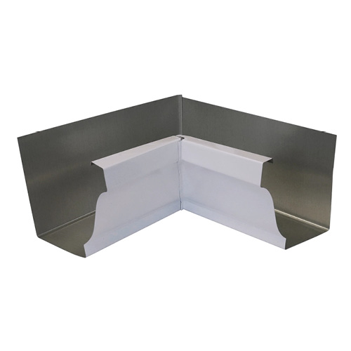 SERVICE PARTNERS MBXI5WHT