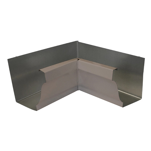 SERVICE PARTNERS MBXI6CLY