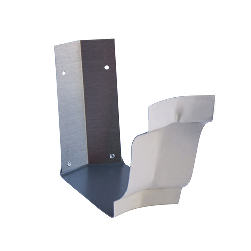  SERVICE PARTNERS MSI6LGWHT