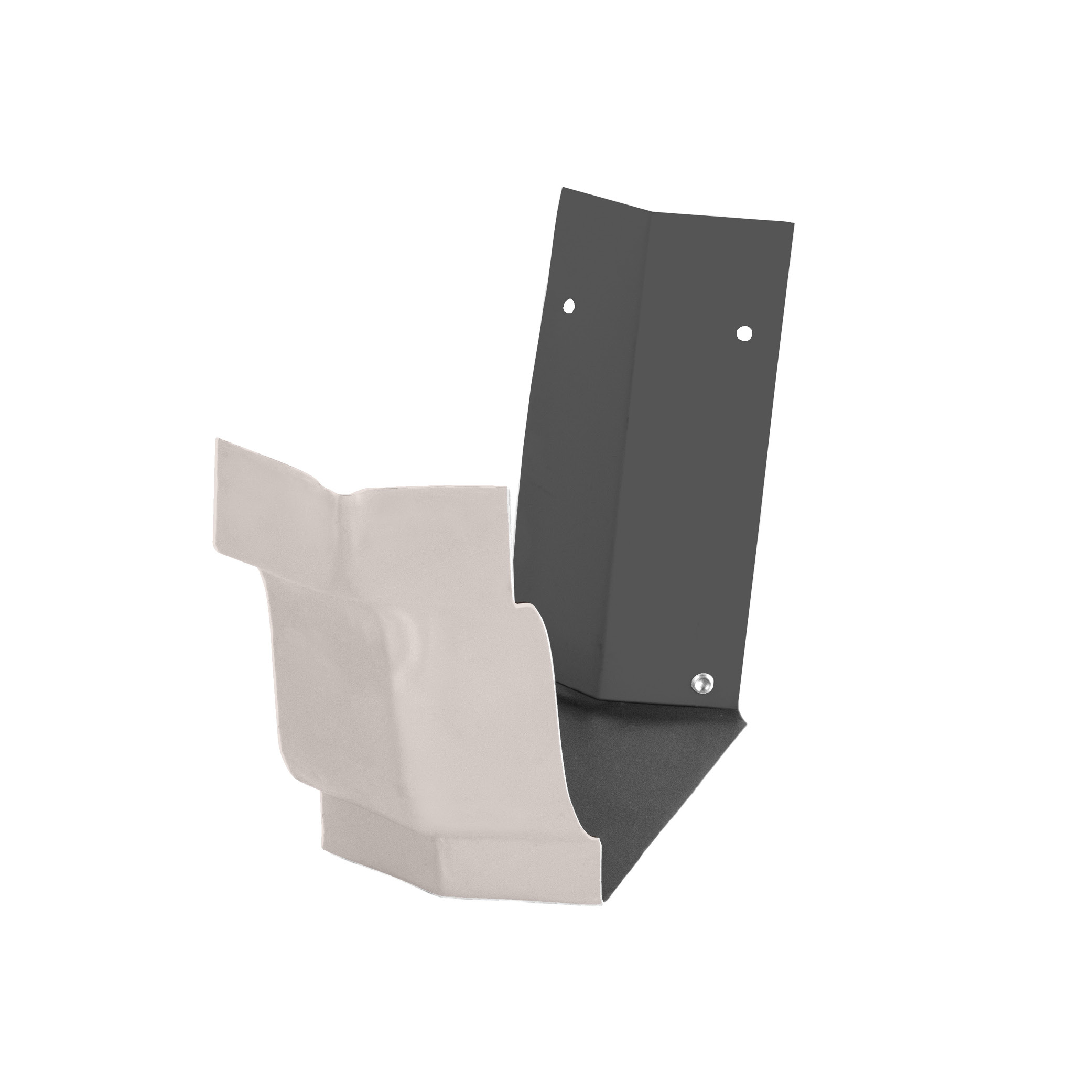  SERVICE PARTNERS MSO6EGG