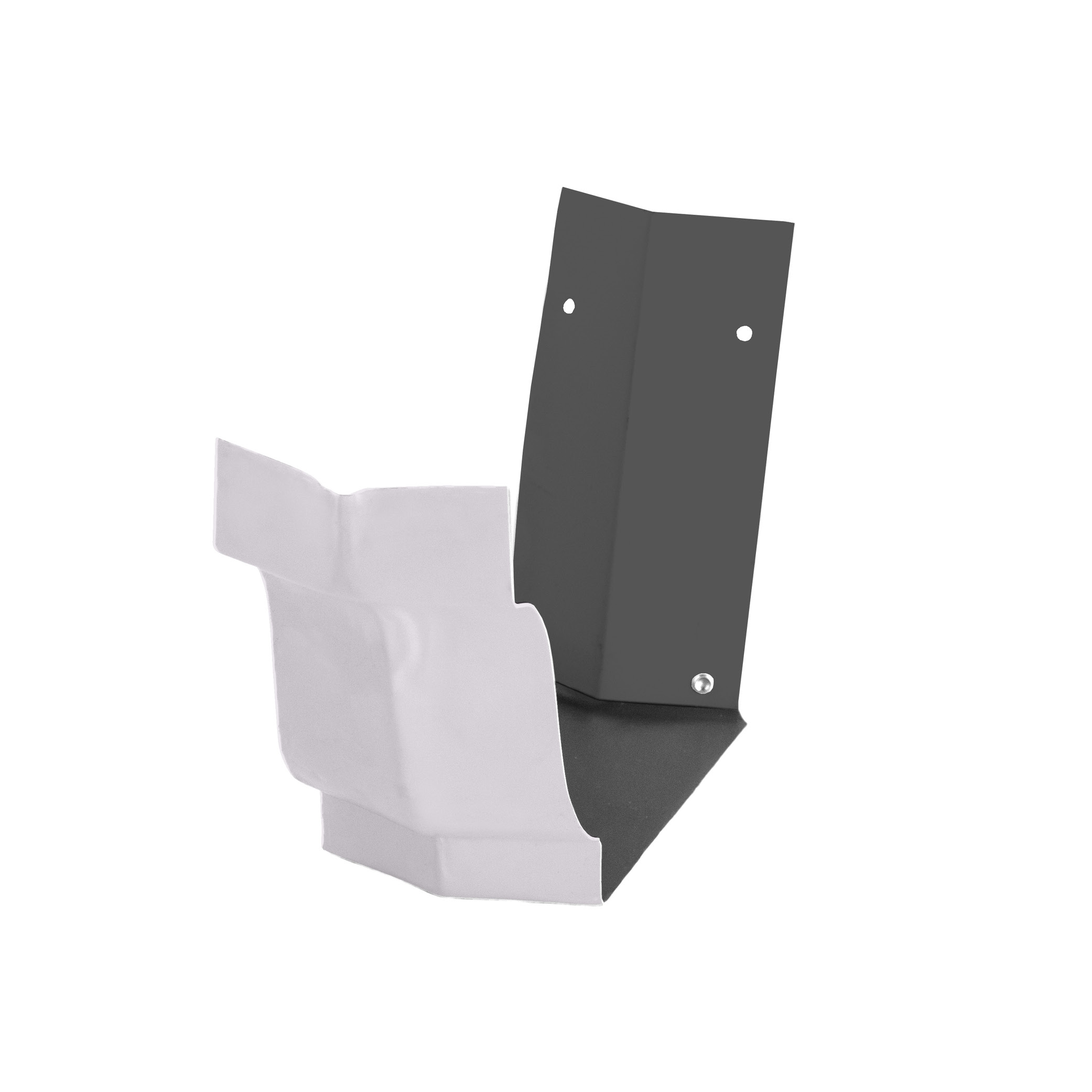  SERVICE PARTNERS MSO6LGWHT