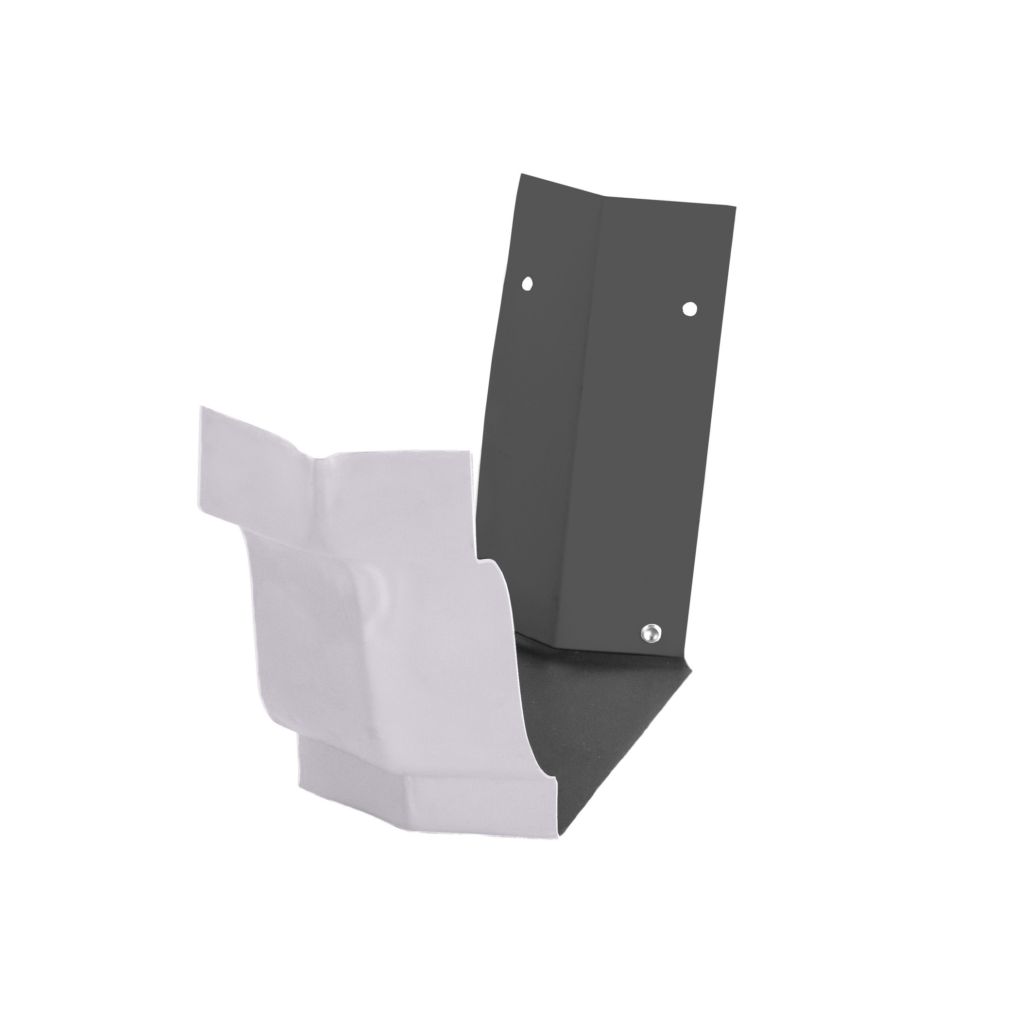 SERVICE PARTNERS MSO6WHT