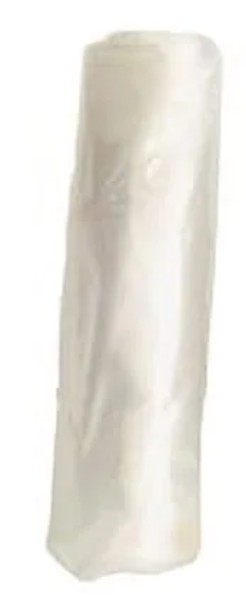 TRM Manufacturing PF02092