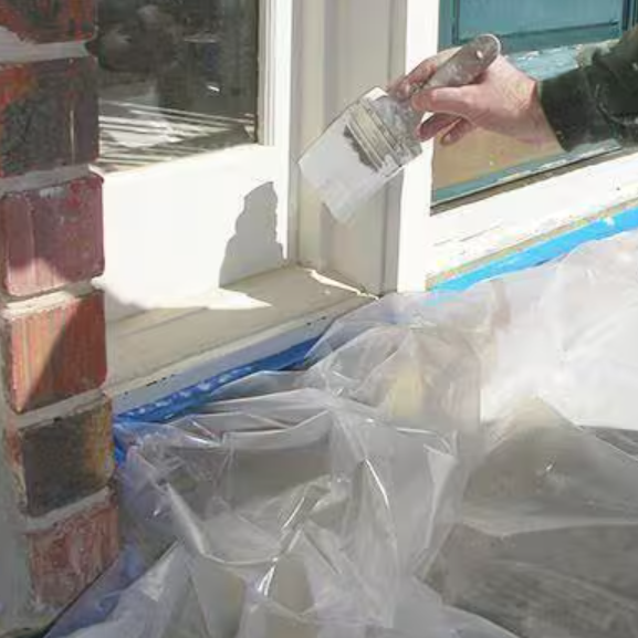 HUSKY® CF01520-200C