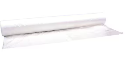 HUSKY® CFHK015083-0200C