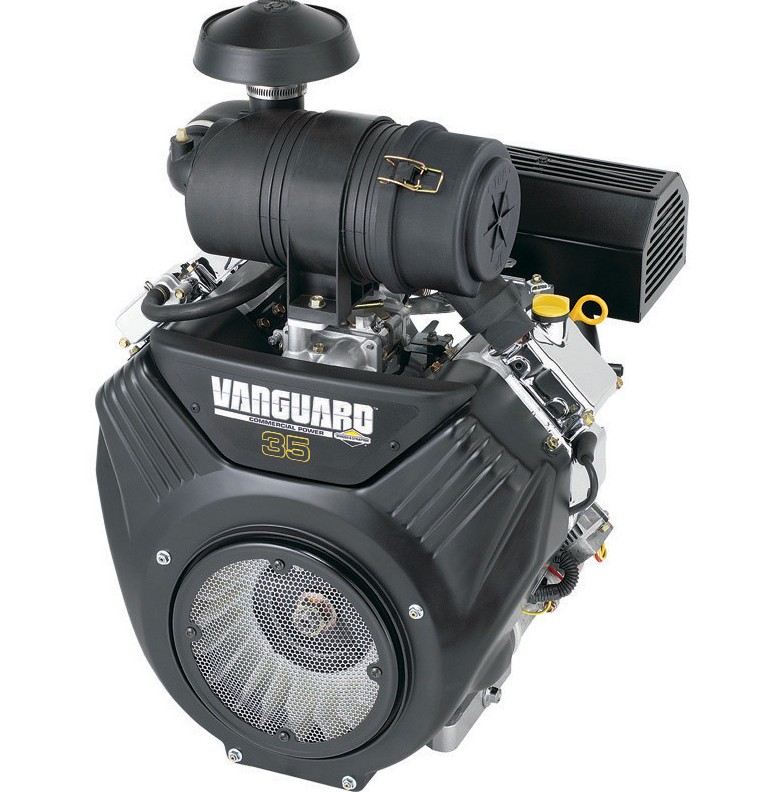 CUSTOM LEATHER CRAFT 482033