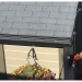  Premier Gutter Cover GGPR56BLK BOX