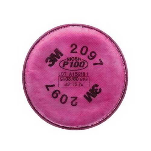  3M&trade; 7000029657