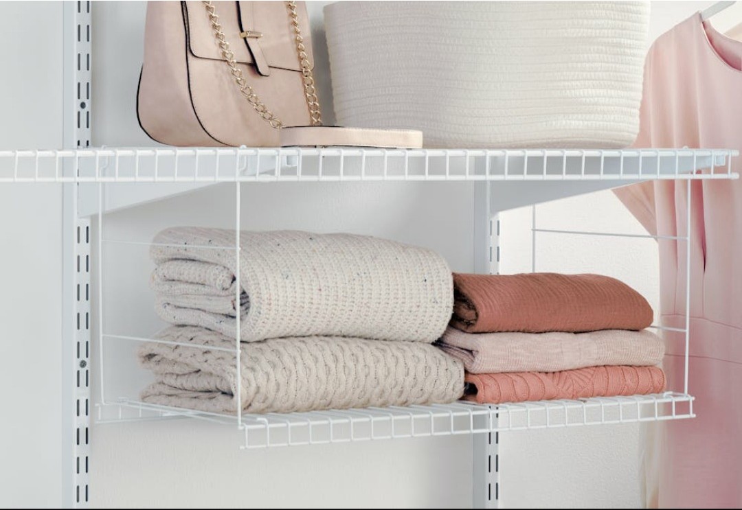 Rubbermaid® 2163981