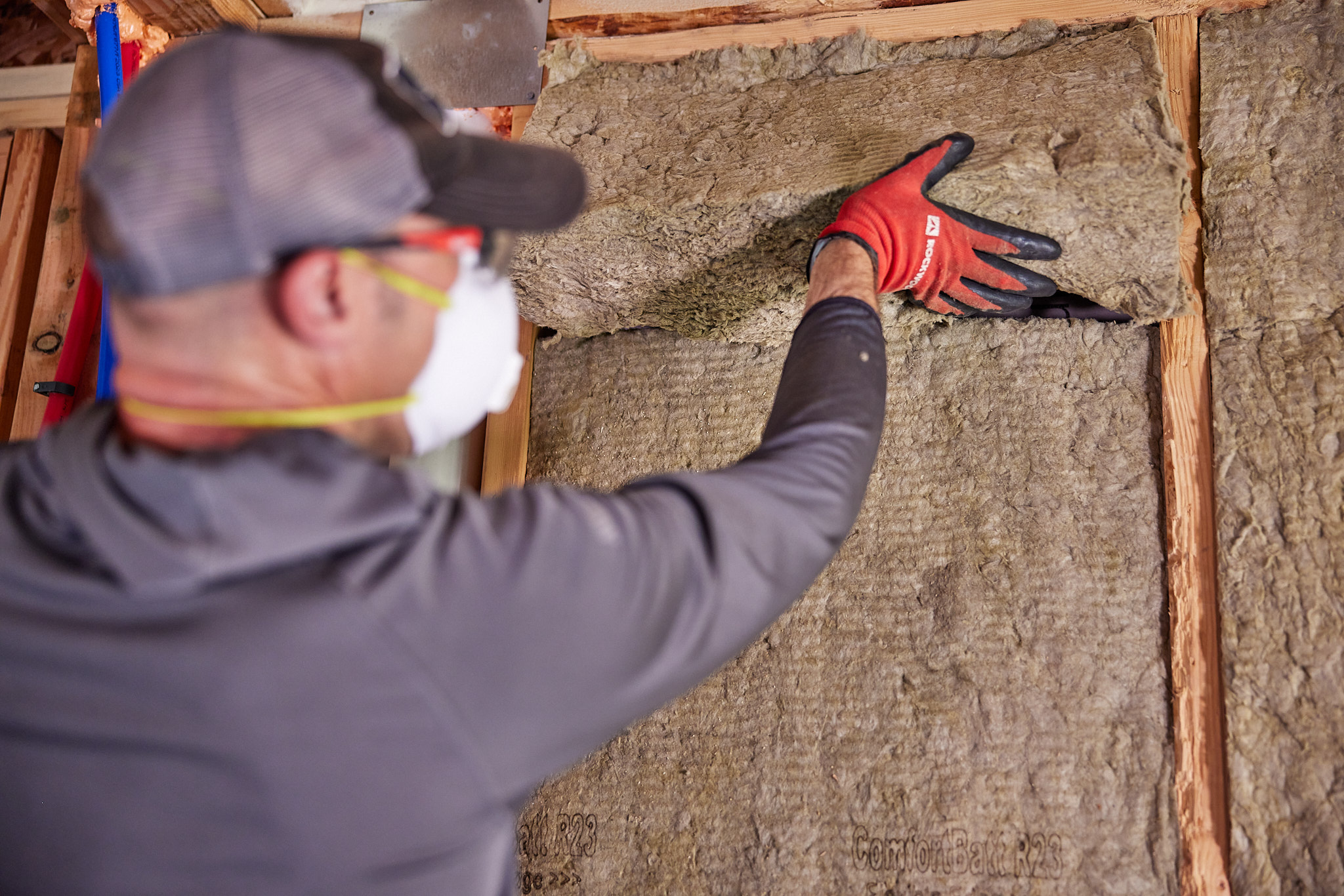  ROCKWOOL&reg; 291367