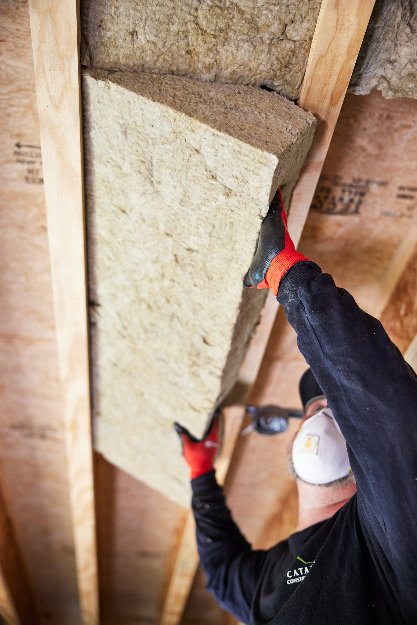  ROCKWOOL&reg; 329640