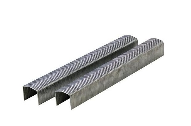 ADHESIVE COATING TECHNOLOGIES SC5782-26RD (2.85" x 55yds)