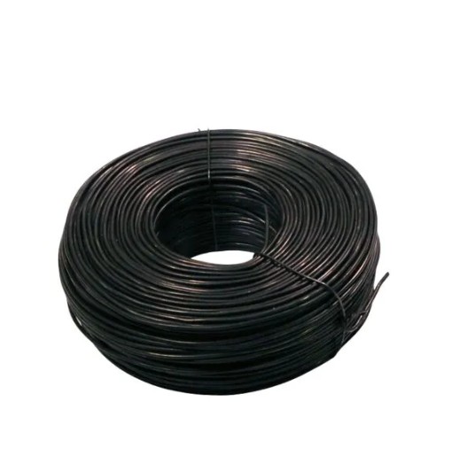 ADHESIVE COATING TECHNOLOGIES SC5782-26WH