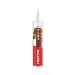 LOCTITE® 1507600