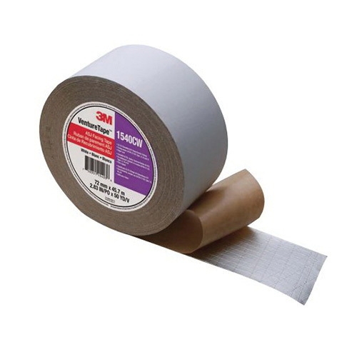  Venture Tape&trade; 7100043768