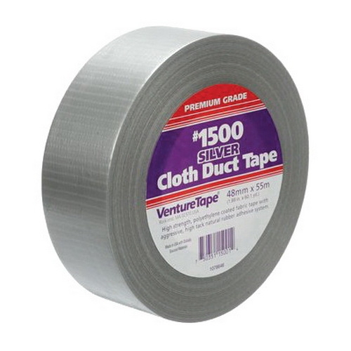  Venture Tape&trade; 7100043778