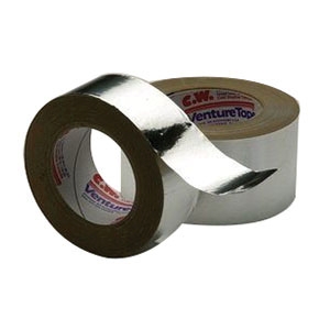 Venture Tape™ 7100043713
