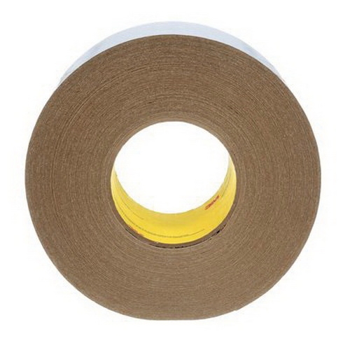 Venture Tape™ 7100043764