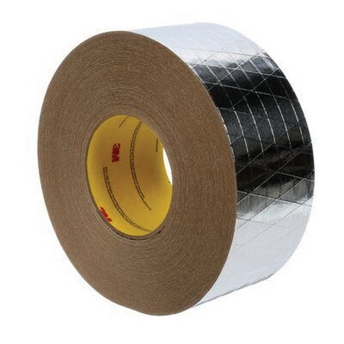 Venture Tape™ 7100043764