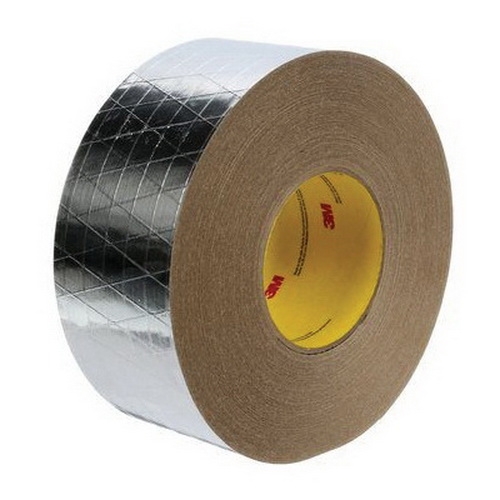 Venture Tape™ 7100043764