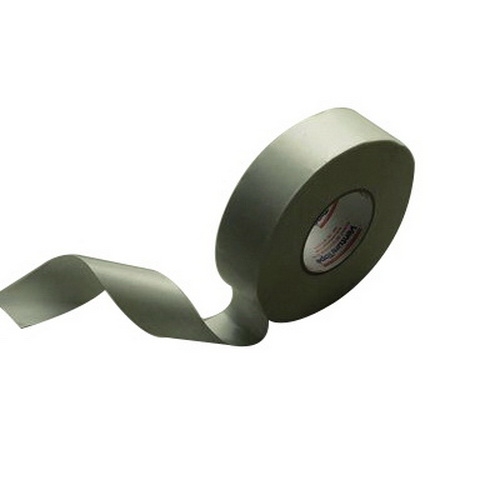 Venture Tape™ 7100043856